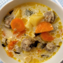 corbe_de_perisoare_-_fleischkloesschen_suppe_mit_estragon-20250626-185852.png
