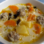 corbe_de_perisoare_-_fleischkloesschen_suppe_mit_estragon-20250626-185853.png