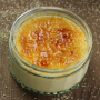 creme_brulee-20211229-203458.png