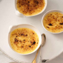 creme_brulee-20211229-204906.png