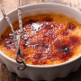 creme_brulee-20211229-205330.png