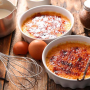 creme_brulee-20211229-205547.png