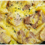 filet-spargel-pfanne-20230614-080427.png