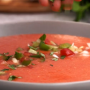 gazpacho-20220810-114953.png