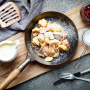 kaiserschmarrn-20210809-082721.png