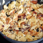 kaiserschmarrn-20210809-083108.png