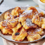 kaiserschmarrn-20240330-073023.png