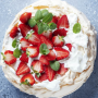 keto_pavlova-20220608-130115.png