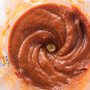 keto_tomato_ketchup-20210514-152936.png