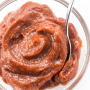 keto_tomato_ketchup-20210514-153031.png