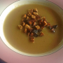 kuemmelsuppe-20210511-144854.png