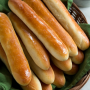 olive_garden_breadsticks_dip-20210622-212613.png