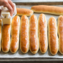 olive_garden_breadsticks_dip-20210622-212857.png