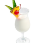 pina_colada-20211109-004217.png