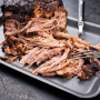 pulled_pork-20220318-132253.png