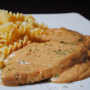 rahmschnitzel-20210511-142630.png