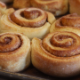 zimtschnecken_-_cinnamon_rolls-20220401-173958.png