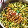 zucchini_nudeln_mit_teriyaki_huehnchen-20220510-143555.png