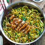 zucchini_nudeln_mit_teriyaki_huehnchen-20220510-143709.png